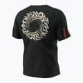 Pánské běžecké tričko DYNAFIT Trail black 5