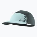 Kšiltovka DYNAFIT Alpine Visor 0936 cloud blue/0720