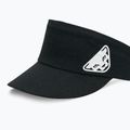 Běžecký kšilt DYNAFIT Alpine Visor Band 0521 black out melange/0520 3