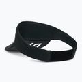 Běžecký kšilt DYNAFIT Alpine Visor Band 0521 black out melange/0520 4