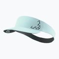 Běžecký kšilt DYNAFIT Alpine Visor Band cloud blue