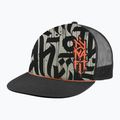 Kšiltovka DYNAFIT Graphic Trucker overcast/0910 trail