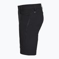 Pánské lezecké kraťasy Salewa Agner DST black out 3