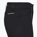 Pánské lezecké kraťasy Salewa Agner DST black out 4