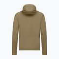 Pánská trekingová mikina Salewa Puez Sun Hoodie quicksand 2