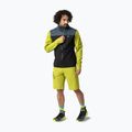 Pánská nepromokavá bunda  DYNAFIT Traverse 3L black out cinder/0720 2