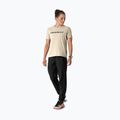 Dámské trekové tričko Dynafit Traverse T-Shirt overcast 2