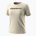 Dámské trekové tričko Dynafit Traverse T-Shirt overcast 3