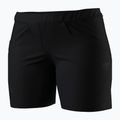 Dámské trekingové šortky DYNAFIT Traverse Hybrid black out 3