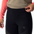 Dámské trekingové legíny DYNAFIT Traverse Hybrid black out 4