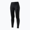 Dámské trekingové legíny DYNAFIT Traverse Hybrid black out 6