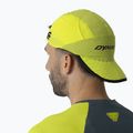 Kšiltovka DYNAFIT Ultra Cooling ultra yellow/0720 4