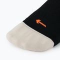 Lyžařské ponožky DYNAFIT Traverse Mid black out ultra orange/4220 4