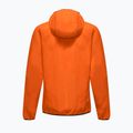 Pánská softshellová bunda Salewa Agner 3 PTX 3L turmeric 8