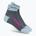 Ponožky DYNAFIT Trail Short cinder cloud blue/3180
