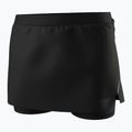 Běžecká sukně DYNAFIT Alpine Pro 2IN1 black out/0730 7