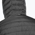 Pánská zateplená bunda Salewa Brenta Rds Dwn black out 5