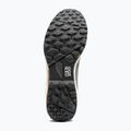 Pánské trekové boty Salewa Puez 2 Knit Powertex black/black 3