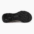 Dámské trekové boty Salewa Puez 2 Knit Powertex black/black 4
