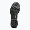 Dámské trekové boty Salewa Puez 2 Knit Powertex black/black 12