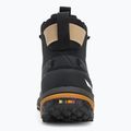 Pánské trekingové boty Salewa Puez 2 Mid Ptx black/black 6