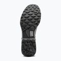 Dámské trekingové boty Salewa Puez 2 Mid Ptx black/black 5