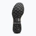 Dámské trekingové boty Salewa Puez 2 Mid Ptx oatmeal/oatmeal 5