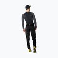 Pánské trekové kalhoty DYNAFIT Transapler Warm Pants black out 3