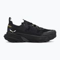 Pánská treková boty Salewa Pedroc 2 MAX black out/black out 2