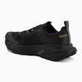 Pánská treková boty Salewa Pedroc 2 MAX black out/black out 3