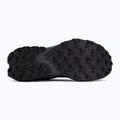 Pánská treková boty Salewa Pedroc 2 MAX black out/black out 4