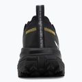 Pánská treková boty Salewa Pedroc 2 MAX black out/black out 6