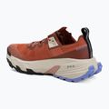 Dámské trekové boty Salewa Pedroc 2 MAX etruscan red/sequoia 3