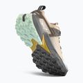 Dámské trekové boty Salewa Pedroc 2 oatmeal/onyx 7