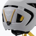 Lezecká helma Salewa Pura 2.0 lunar rock 3
