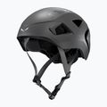 Lezecká helma Salewa Pura 2.0 onyx