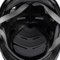 Lezecká helma Salewa Pura 2.0 onyx 4
