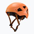 Lezecká helma Salewa Pura 2.0 turmeric