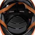 Lezecká helma Salewa Pura 2.0 turmeric 4