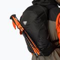 Turistický batoh Dynafit Traverse 16 Backpack 16 l s/m Black Out 6