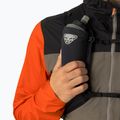 Turistický batoh Dynafit Traverse 16 Backpack 16 l s/m Black Out 8