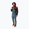 Turistický batoh Dynafit Traverse 16 Backpack 16 l s/m smoke blue 4