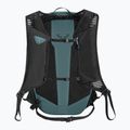 Turistický batoh Dynafit Traverse 16 Backpack 16 l m/l smoke blue 2
