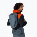 Turistický batoh Dynafit Traverse 16 Backpack 16 l m/l smoke blue 3