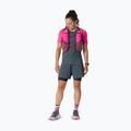 Běžecká vesta DYNAFIT Alpine 15 Vest pink glo/amaranth 3