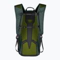 Pánský turistický batoh DYNAFIT Transalper 18 l cinder/black out 2