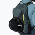Pánský turistický batoh DYNAFIT Transalper 18 l cinder/black out 6