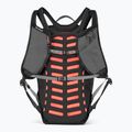Turistický batoh Salewa Pedroc Active 16 l black out 2