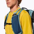 Turistický batoh Salewa Pedroc Active 16 l willow 4
