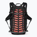 Turistický batoh Salewa Pedroc Mate 18 l black out 2